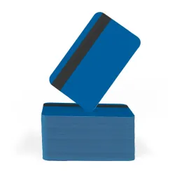 Economy Solid-Core Coloured Cards (Pack of 100) Economy Solid-Core Coloured Cards (Pack of 100)