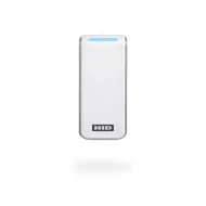 HID Signo 20 Reader - White (20TWS-00-000000) HID Signo 20 Reader - White (20TWS-00-000000)