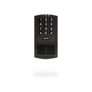 HID EntryProx 4045CGNU0 Card Reader