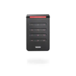HID Signo 40K Keypad Reader