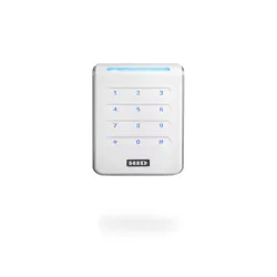 HID Signo 40 Reader - Pigtail Connection (40KNWS-00-000000)