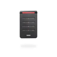HID Signo 40 Keypad Reader HID Signo 40 Keypad Reader