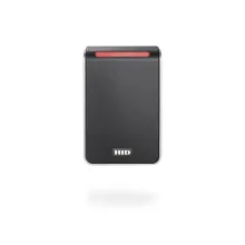 <br>Access Control Readers