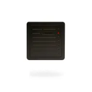 HID ProxPro 5355AGN00 Keypad Reader