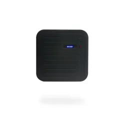 HID 5375AGN00 MaxiProx Reader