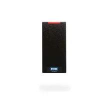 <br>Access Control Readers