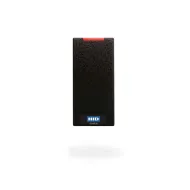 HID iClass R10 Reader (900NTNTEK00000) HID iClass R10 Reader (900NTNTEK00000)