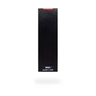 HID multiCLASS SE RP15 Reader (910PTNNEK00000) HID multiCLASS SE RP15 Reader (910PTNNEK00000)