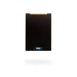 HID iClass SE R40 Reader (920NTNNEK00000)
