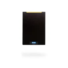 <br>Access Control Readers