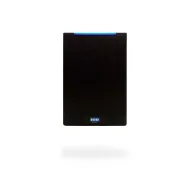HID multiCLASS SE RP40 + BLE Reader (920PMNNEKMA003) HID multiCLASS SE RP40 + BLE Reader (920PMNNEKMA003)