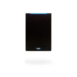 HID multiCLASS SE RP40 + BLE Reader (920PMNNEKMA003)