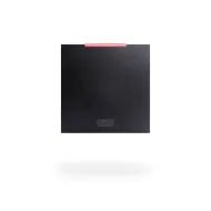 HID iClass SE R90 Long Range Reader (940NTNTEK00000)