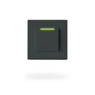 HID iClass SE R95 Reader (95ANTNTEK00000)
