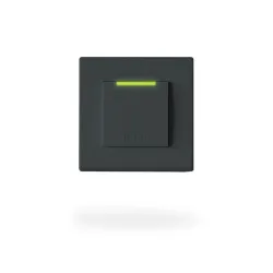 HID iClass SE R95 Reader (95ANTNTEK00000)