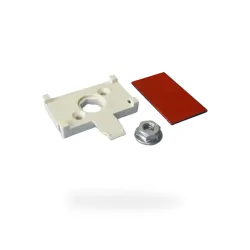 HID Omnikey Mounting Accessory Pack (A50210001)