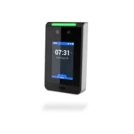 HID Amico VL35LF Biometric Facial Recognition Reader HID Amico VL35LF Biometric Facial Recognition Reader