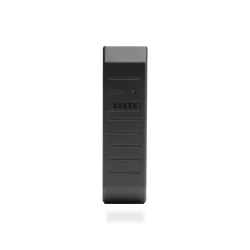 MiniProx Grey Reader C and D Output and Pigtail MiniProx Grey Reader C and D Output and Pigtail