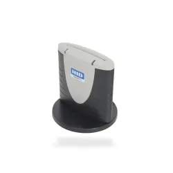 HID Omnikey 3121 USB Card Reader HID Omnikey 3121 USB Card Reader