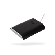 HID OmniKey 5427 CK Dual Frequency Card Reader with BLE and Apple Wallet