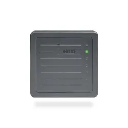 HID ProxPro Terminal Strip Proximity Reader HID ProxPro Terminal Strip Proximity Reader
