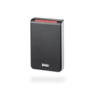 HID Signo 40 Card Reader HID Signo 40 Card Reader