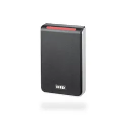 HID Signo 40 Card Reader HID Signo 40 Card Reader