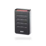 HID Signo 40 Keypad Reader - Terminal Connection