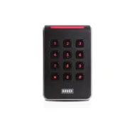 HID Signo 40T Mechanical Keypad Reader 