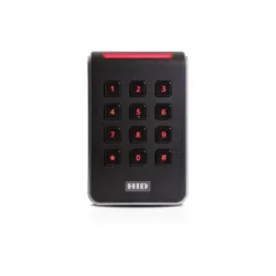 HID Signo 40T Mechanical Keypad Reader  HID Signo 40T Mechanical Keypad Reader