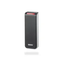 <br>ID Card Readers