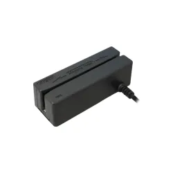 ID Tech MiniMag II Magnetic Stripe Card Reader - IDMB-334133B ID Tech MiniMag II Magnetic Stripe Card Reader - IDMB-334133B