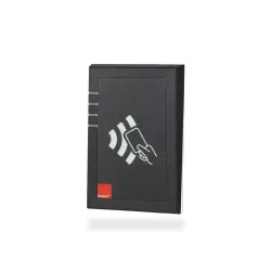 Inepro SCR708 RFID Reader Inepro SCR708 RFID Reader