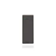 Kantech ioProx Reader Mullion XSF Format Kantech ioProx Reader Mullion XSF Format