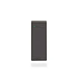 Kantech ioProx Reader Mullion XSF Format Kantech ioProx Reader Mullion XSF Format
