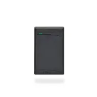 Kantech ioProx Reader XSF Format - P325XSF Kantech ioProx Reader XSF Format - P325XSF