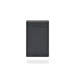 Kantech ioProx Reader XSF Format - P325XSF Kantech ioProx Reader XSF Format - P325XSF