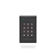 Kantech ioProx Reader with Keypad XSF Format - P325KPXSF Kantech ioProx Reader with Keypad XSF Format - P325KPXSF