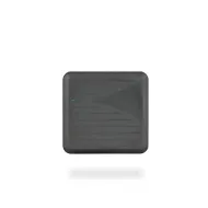 Kantech P600 ioProx Proximity Long Range Reader Kantech P600 ioProx Proximity Long Range Reader