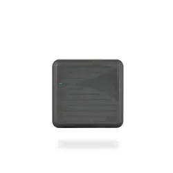 Kantech P600 ioProx Proximity Long Range Reader Kantech P600 ioProx Proximity Long Range Reader