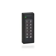 Kantech ioProx Mullion Reader with Keypad Kantech ioProx Mullion Reader with Keypad