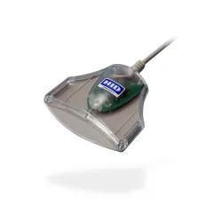 HID Omnikey 3021 USB Reader/Writer (OMNIKEY-3021)