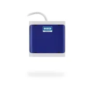 HID Omnikey 5023 Contactless Reader (OMNIKEY-5023)