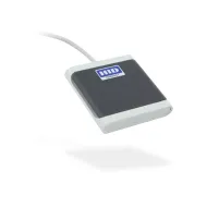 HID Omnikey 5025 USB Contactless Reader (OMNIKEY-5025) HID Omnikey 5025 USB Contactless Reader (OMNIKEY-5025)