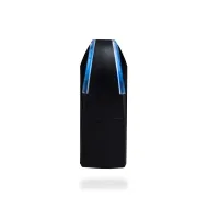 PAC Architect One RFID Mullion Reader 7257710 PAC Architect One RFID Mullion Reader 7257710