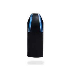 PAC Architect One RFID Mullion Reader 7257710 PAC Architect One RFID Mullion Reader 7257710
