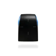 PAC Architect A RFID Standard Reader 7257712
