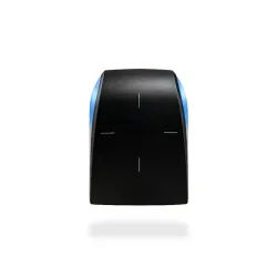 PAC Architect A RFID Standard Reader 7257712 PAC Architect A RFID Standard Reader 7257712