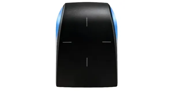 PAC Architect A RFID Standard Reader 7257712