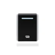 PAC GS3 MT Standard Reader 20113 PAC GS3 MT Standard Reader 20113